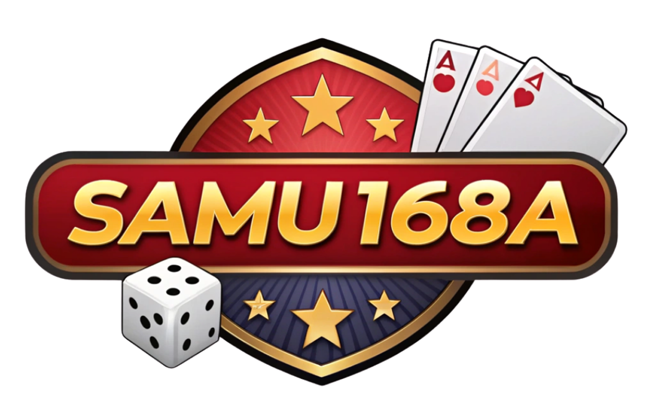 samu168a.com